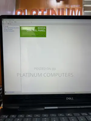 Laptop Dell Inspiron 15 16GB Intel Core i7 SSD 512GB