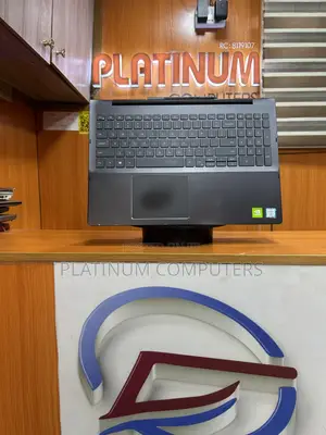 Laptop Dell Inspiron 15 16GB Intel Core i7 SSD 512GB