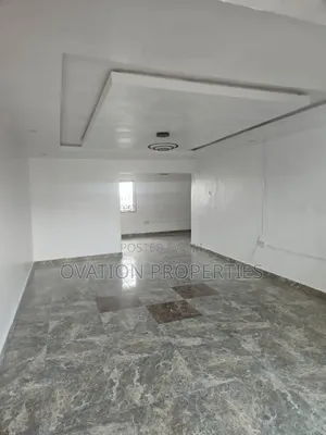 3bdrm Block of Flats in Anthony Maryland for rent