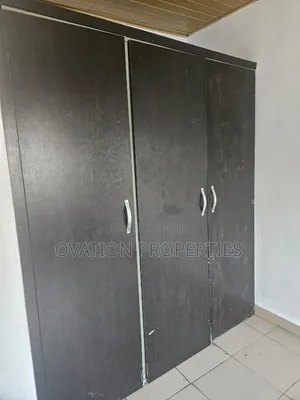 3bdrm Block of Flats in Anthony Maryland for rent