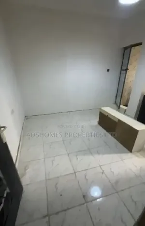 Furnished 1bdrm Bedsitter in Shomolu / Shomolu for rent