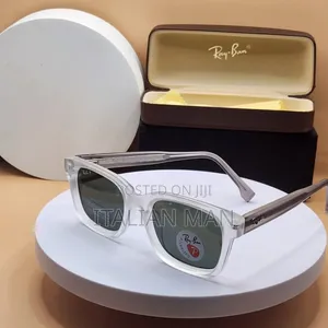 Men's Glasses