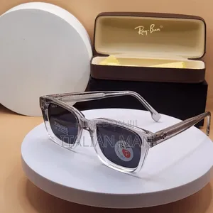 Men's Glasses