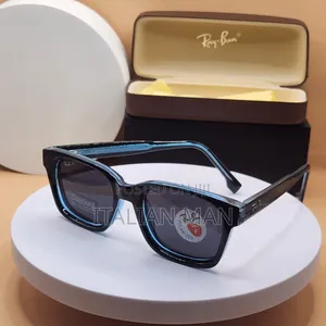 Men's Glasses