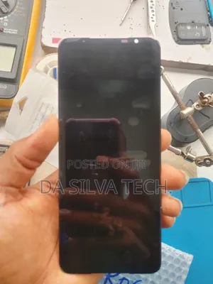 ASUS Rog Phone 7 Original Screen