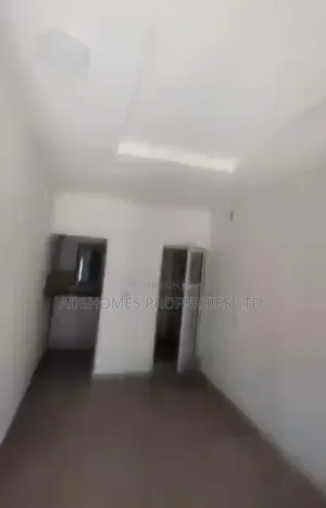 Furnished 1bdrm Bedsitter in Adekunle for rent