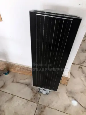 Outdoor Solar Wall Lamp With Motion Sensor and Remote