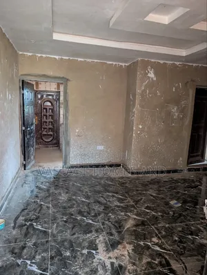 2bdrm Block of Flats in Ibadan for rent