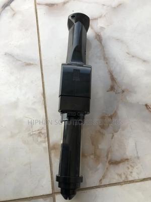 Stun Master Self-Defense Security Stick