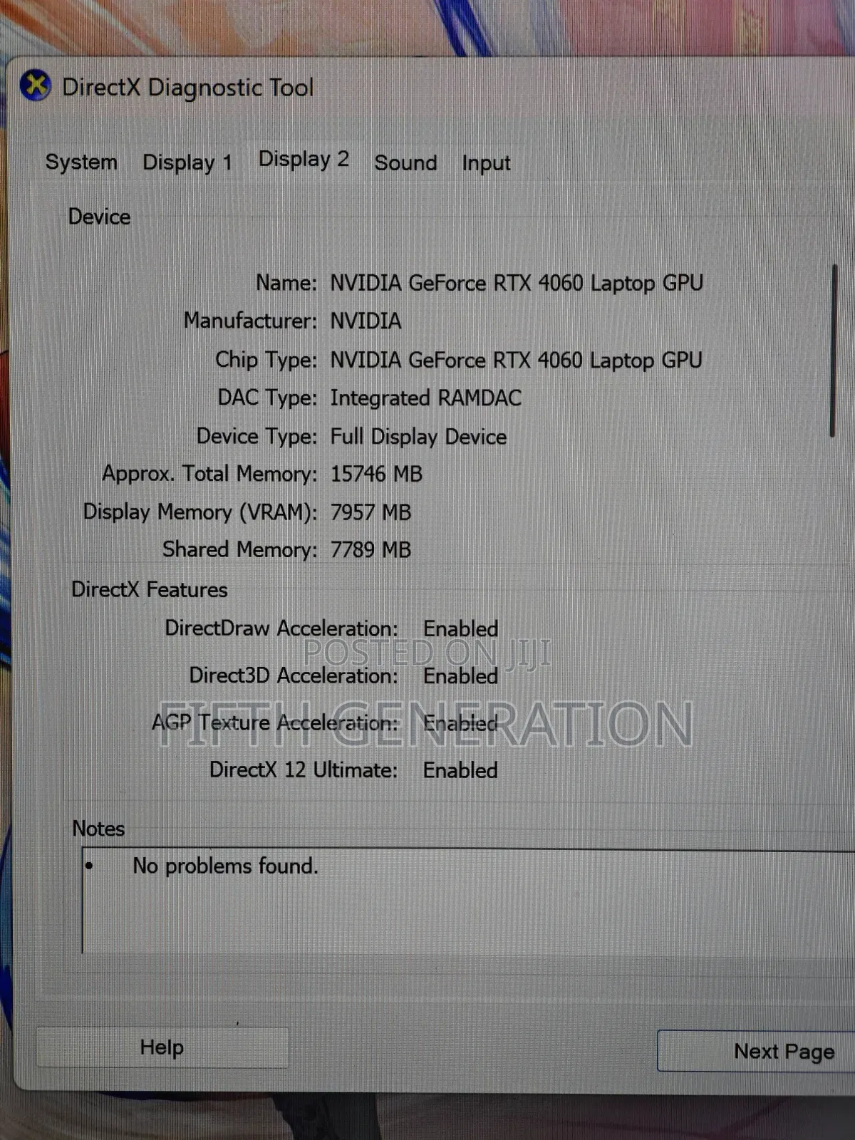 Laptop Asus ROG Zephyrus G14 16GB AMD Ryzen 9 SSD 512GB