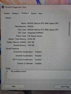 Laptop Asus ROG Zephyrus G14 16GB AMD Ryzen 9 SSD 512GB
