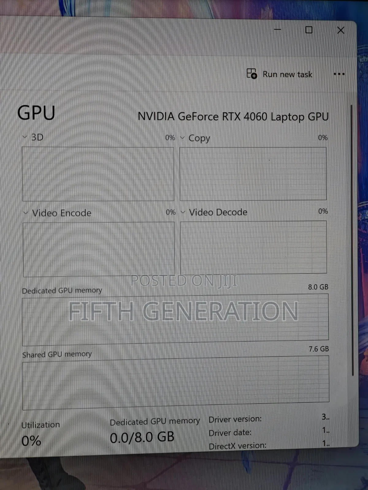 Laptop Asus ROG Zephyrus G14 16GB AMD Ryzen 9 SSD 512GB