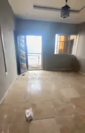 Furnished 1bdrm Bedsitter in Fadeyi for rent