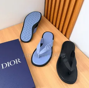 Christian Dior Thong