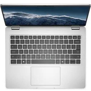 New Laptop HP 16GB Intel Core Ultra 7 SSD 512GB