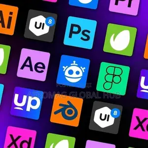 All-in-One Downloader Panel | Shutterstock, Envato Etc