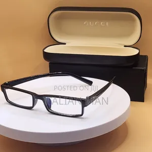 Men's Glasses