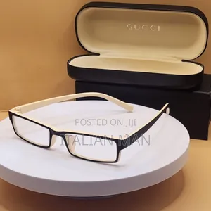 Men's Glasses