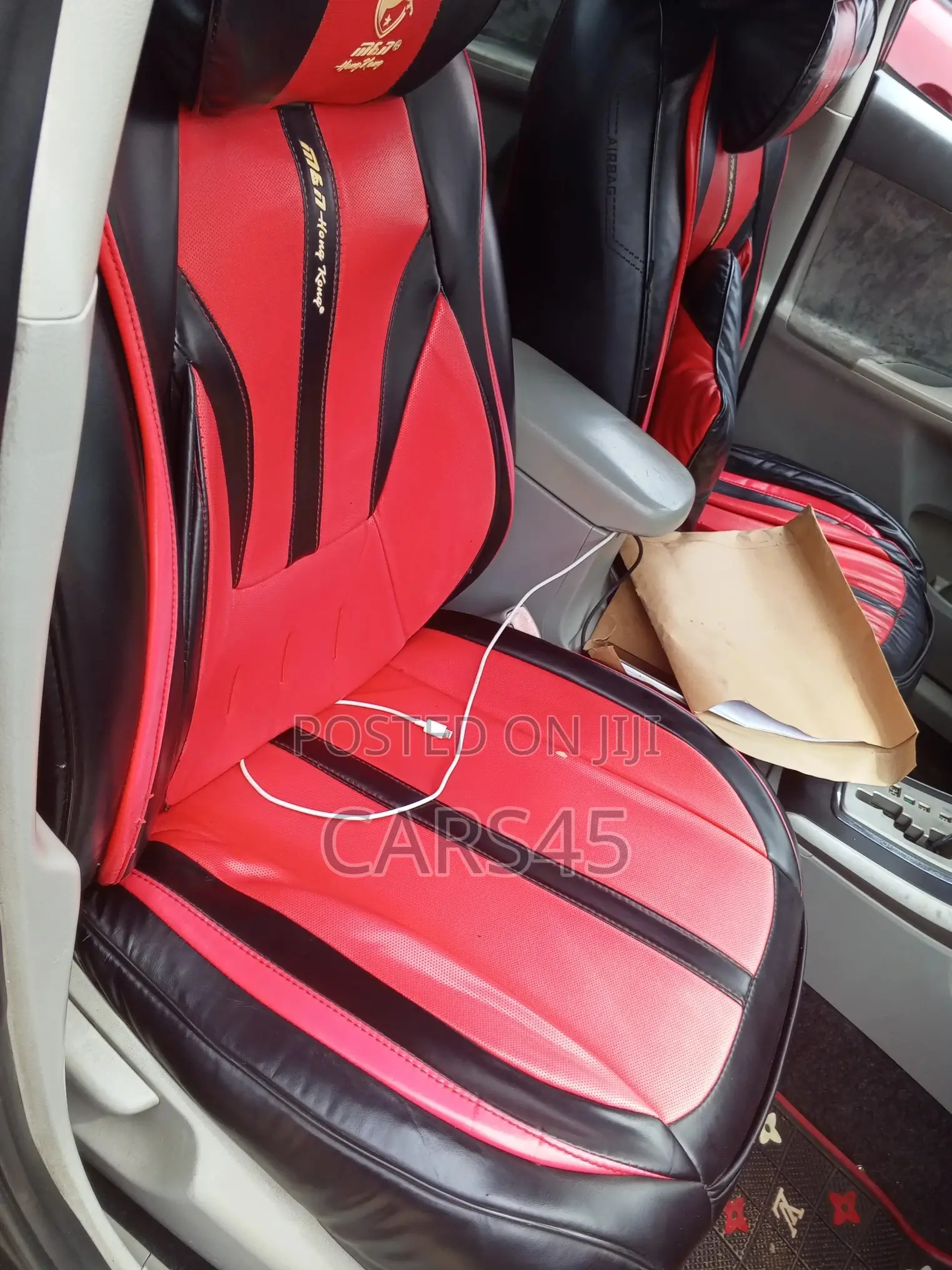 Toyota Corolla 2010 Black