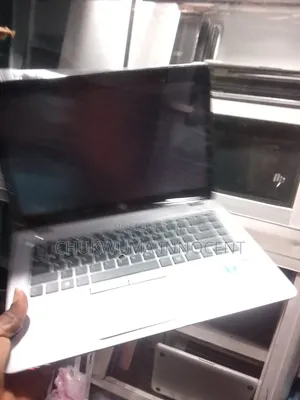 Laptop HP EliteBook 840 G2 8GB Intel Core i7 SSD 256GB