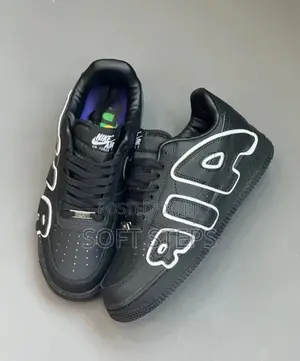Nike Air Force 1 Low X Cactus Plant Flea Market (CPFM)