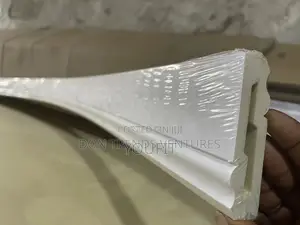Wall Skirting