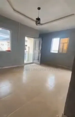 Furnished 1bdrm Bedsitter in Fadeyi for rent