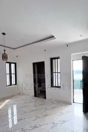1bdrm Apartment in Ladyliz Realty, Off Lekki-Epe Expressway for sale