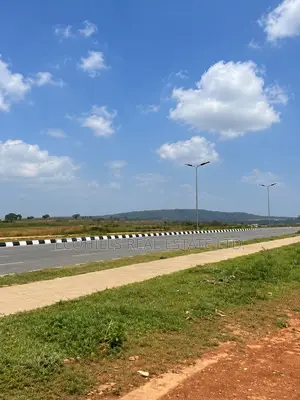 1000sqm Land for Sale