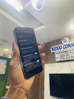 Apple iPhone 14 128 GB Blue