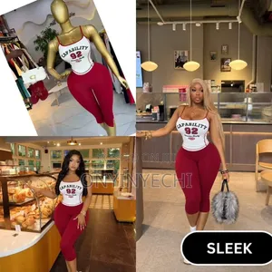 Ladies Leopard Corset Top