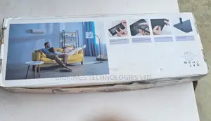 Hoco Vigour Retractable Lazy Stand PH42