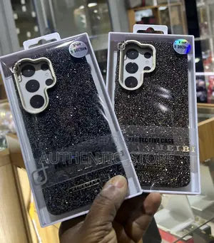Ruimeibi Protective Case for Samsung S26 Ultra