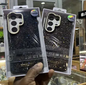 Ruimeibi Protective Case for Samsung S26 Ultra