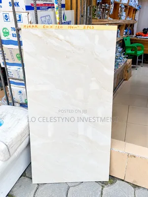 60x120cm Luxury Spanish Floor Tiles