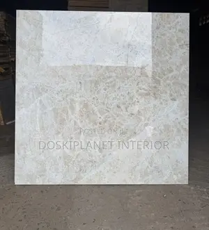 India Tiles