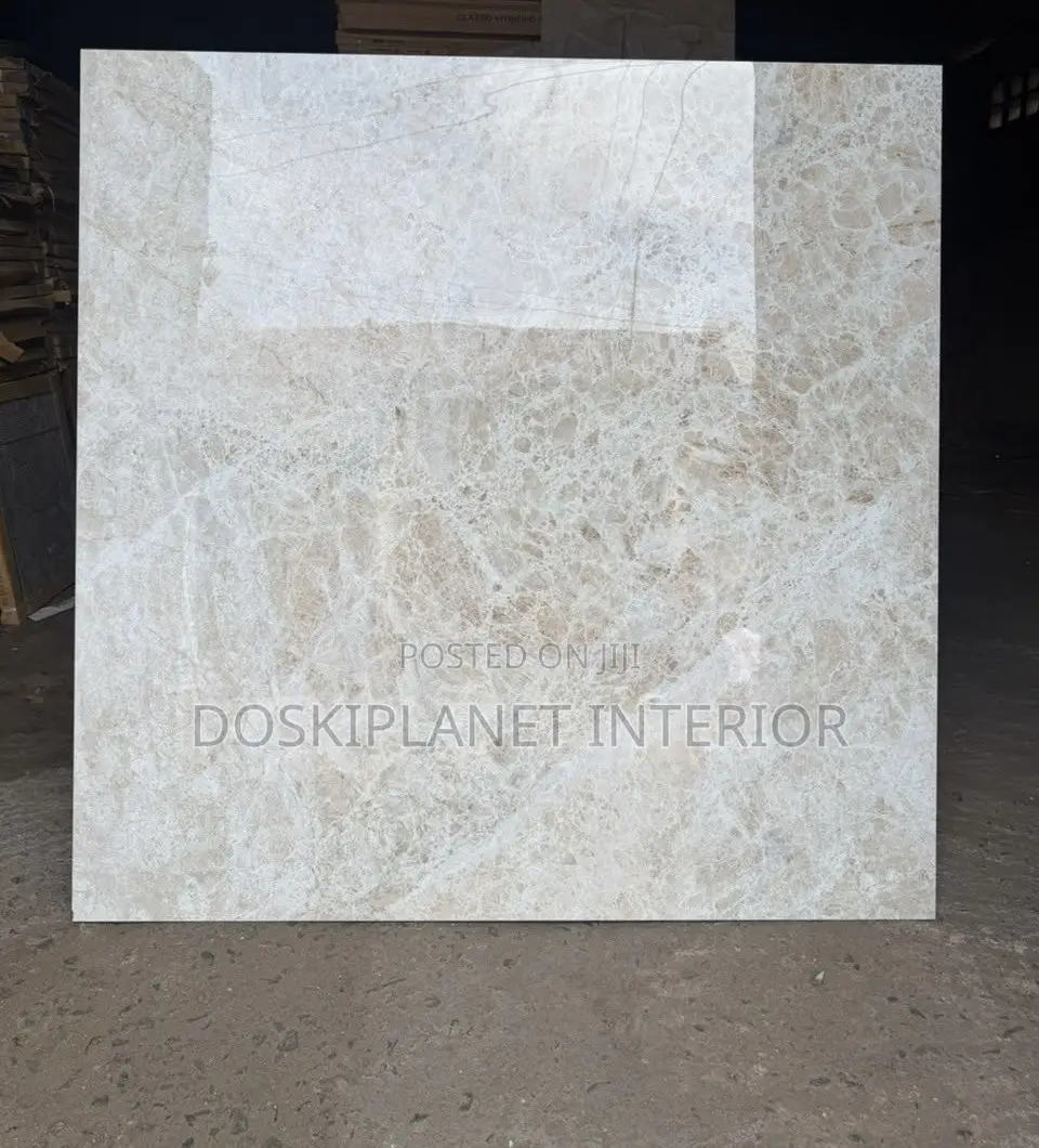 India Tiles
