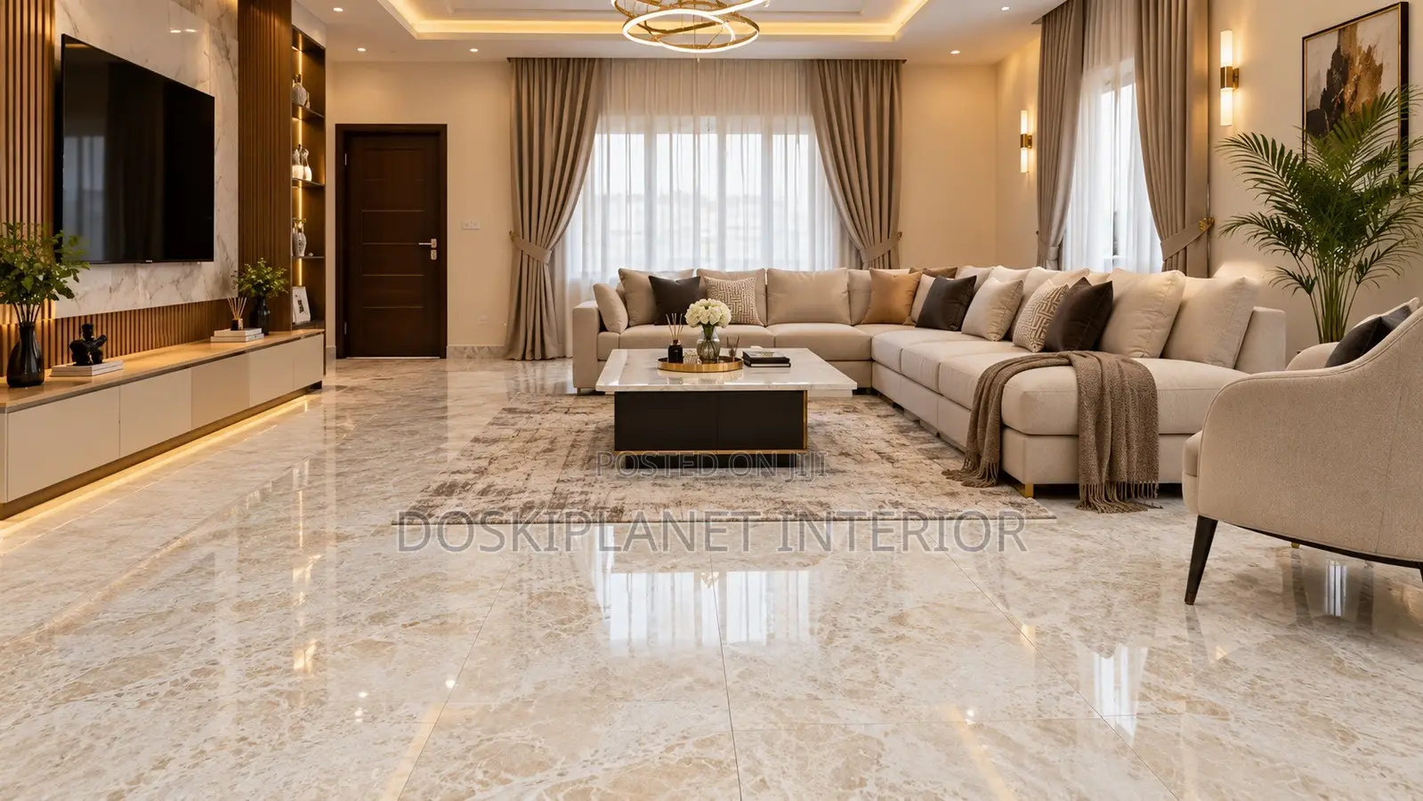 India Tiles