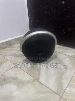 Harman Kardon Studio 8