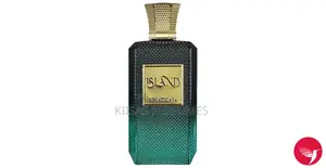 Khadlaj Island Dreams EDP 100ml
