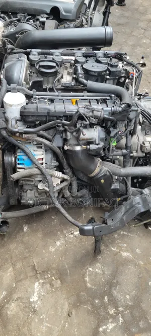 This 2.0 Engine Double Oil Switch and Gearbox Flat Socket