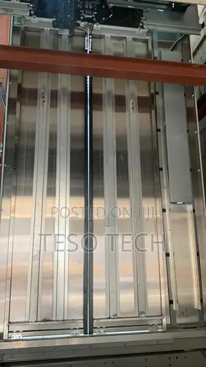 Invest in Quality Elevator Installation at a Fair Price