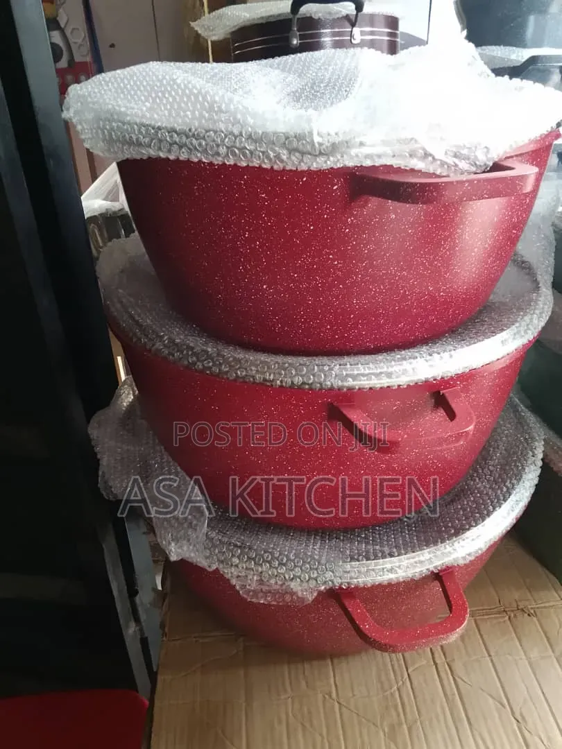Quality Imported Kitchen Plate
