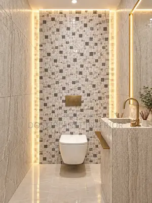 Wall Tiles