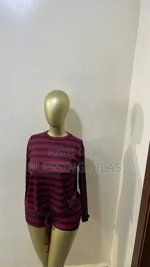 2 Piece Wears