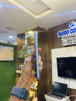 Apple iPhone XR 128 GB Blue