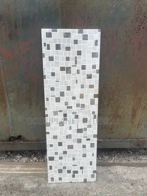 Wall Tiles