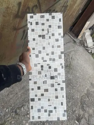 Wall Tiles