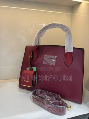 Attractive Luxury Design