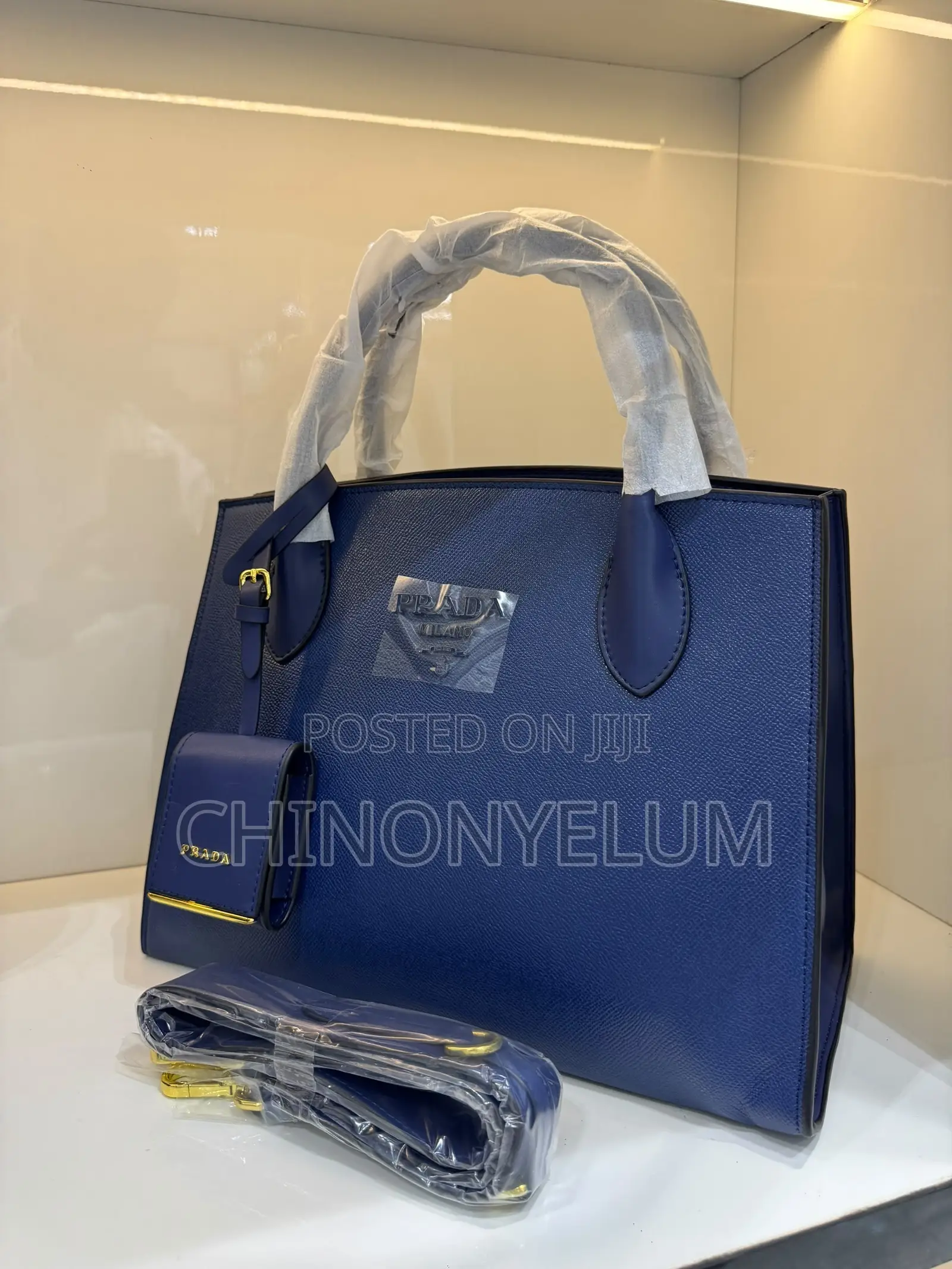 Attractive Luxury Design